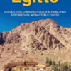 Egitto