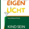 Eigenlicht