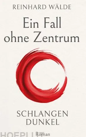 Ein Fall ohne Zentrum