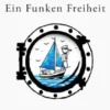 Ein Funken Freiheit