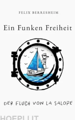 Ein Funken Freiheit