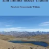 Ein immer neuer Traum
