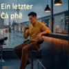 Ein letzter Cà phê