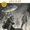 Çekiç ve Gül