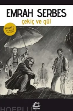Çekiç ve Gül