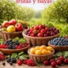 El ABC de las frutas y bayas