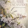 El abril encantado (traducido)