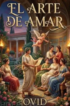 El arte de amar