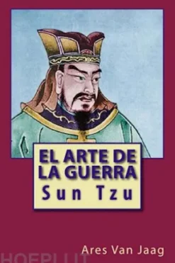 El Arte de la Guerra (Ilustrado)