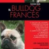 El bulldog francés