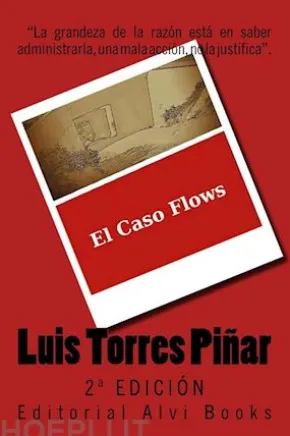 El Caso Flows