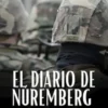 El Diario de Núremberg