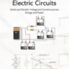 Electric Circuits