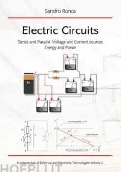 Electric Circuits