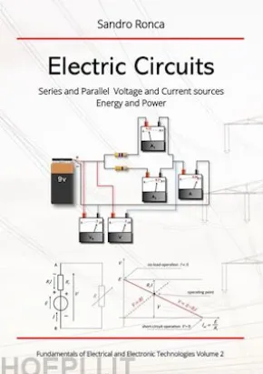 Electric Circuits