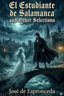 El Estudiante de Salamanca and Other Selections