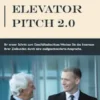 Elevator Pitch 2.0