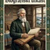 Elias Lönnrot: Biografiskt utkast