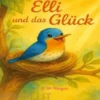 Elli und das Glück