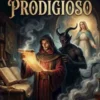 El Mágico Prodigioso