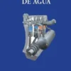 El Motor de Agua