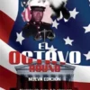 El Octavo Round