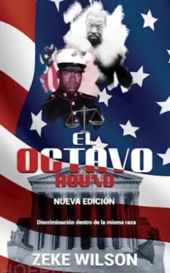 El Octavo Round