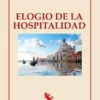 Elogio de la hospitalidad