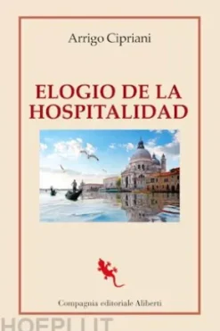 Elogio de la hospitalidad