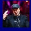 Elon Musk Le 100 domande