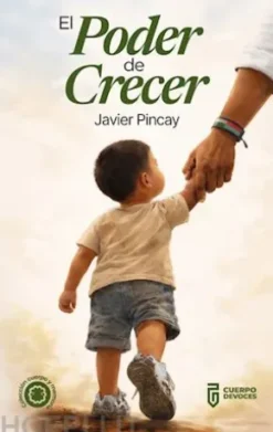 El poder de crecer