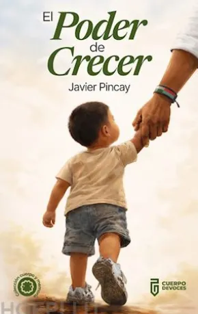 El poder de crecer