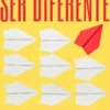 El poder de ser Diferente