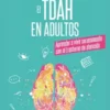 El TDAH en adultos