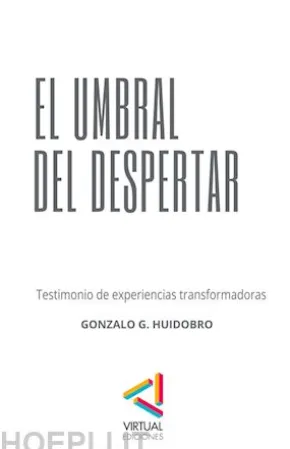 El umbral del despertar