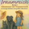 Emelies Traumreich