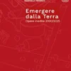 Emergere dalla Terra