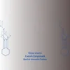 Emerging Frontiers in Biomedical Engineering Research