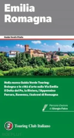 Emilia Romagna