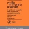 Emilia-Romagna a Tavola 2026