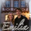 Emilia und der Schattenbruder