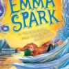 Emma Spark - La fenice dei ghiacci