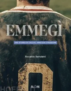 Emmegì