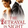 Emotional Cheating and Grovel Romance
