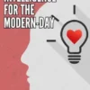 Emotional Intelligence For The Modern-Day