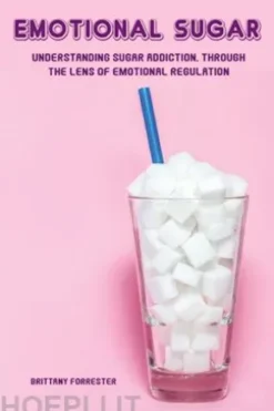 Emotional Sugar