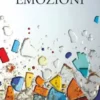 Emozioni