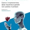 Empatia artificiale
