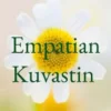 Empatian Kuvastin