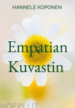 Empatian Kuvastin